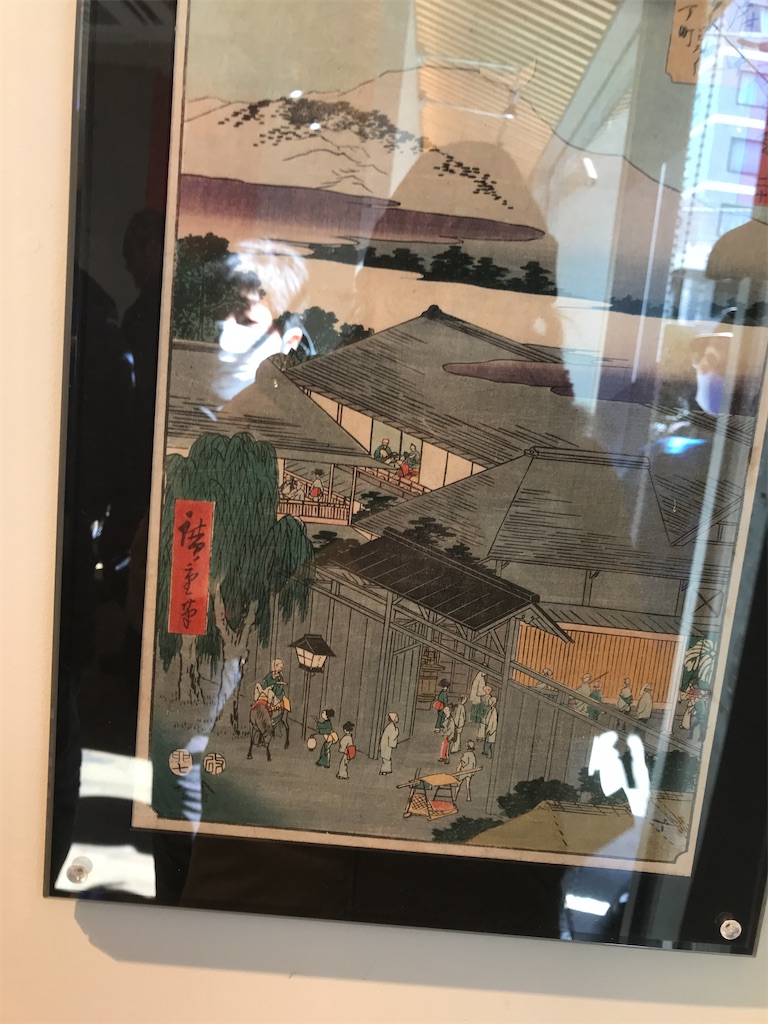f:id:asakusa5809:20250226120050j:image