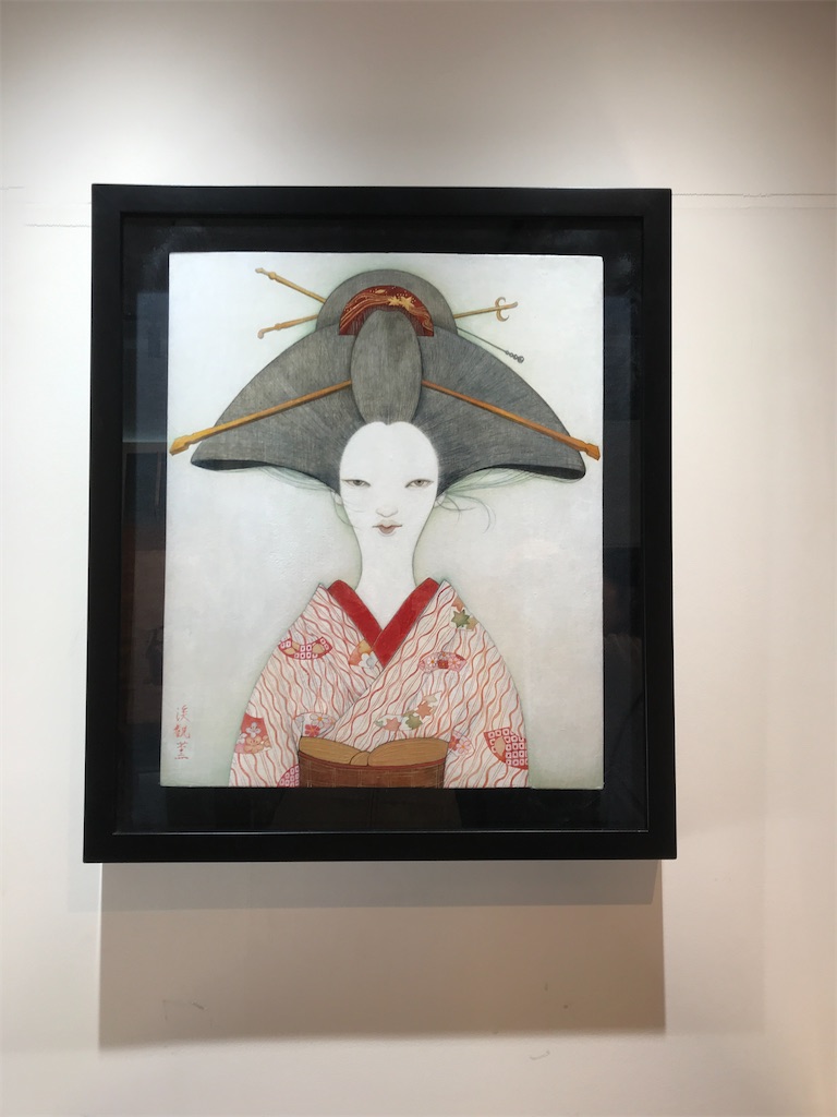 f:id:asakusa5809:20250226120238j:image
