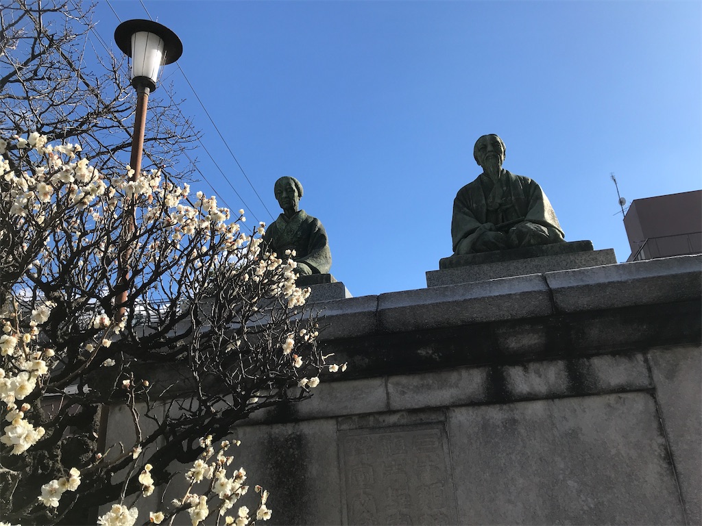 f:id:asakusa5809:20250226130926j:image
