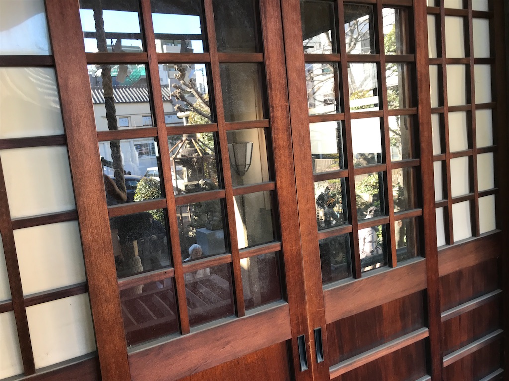 f:id:asakusa5809:20250226130953j:image