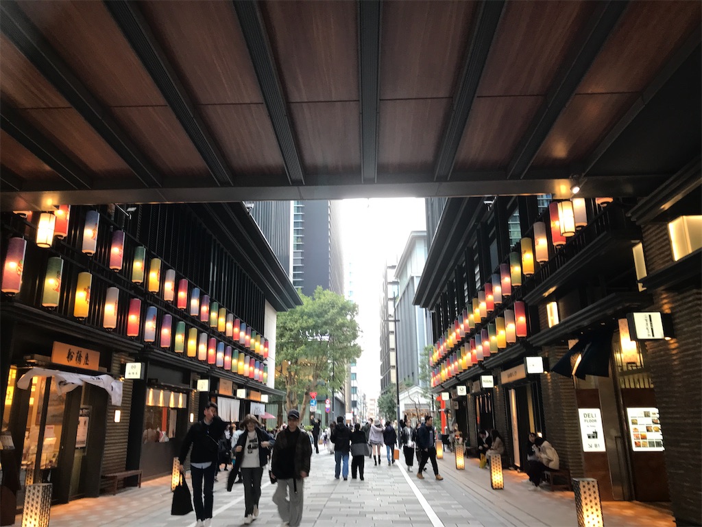 f:id:asakusa5809:20250301163231j:image
