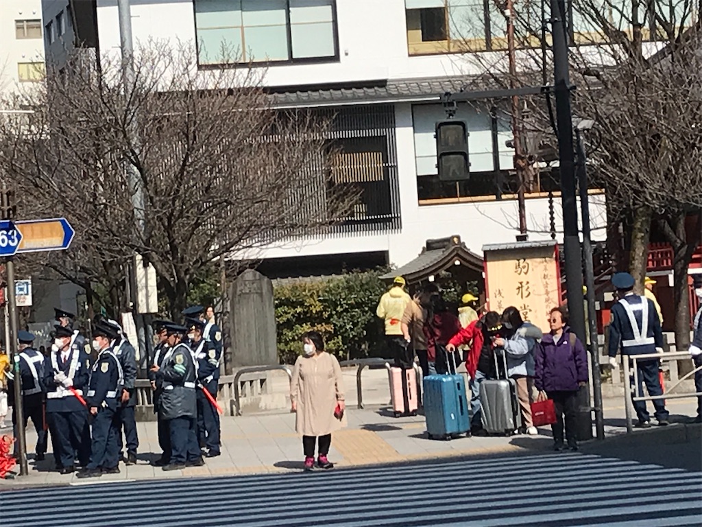f:id:asakusa5809:20250303171418j:image