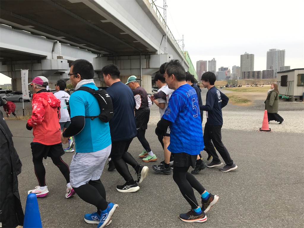 f:id:asakusa5809:20250308164110j:image