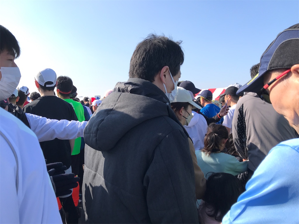 f:id:asakusa5809:20250309161558j:image