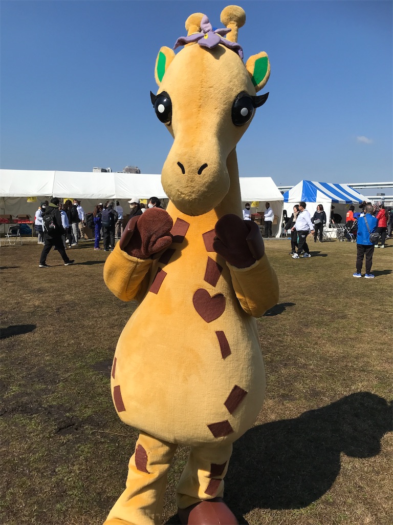 f:id:asakusa5809:20250309161604j:image
