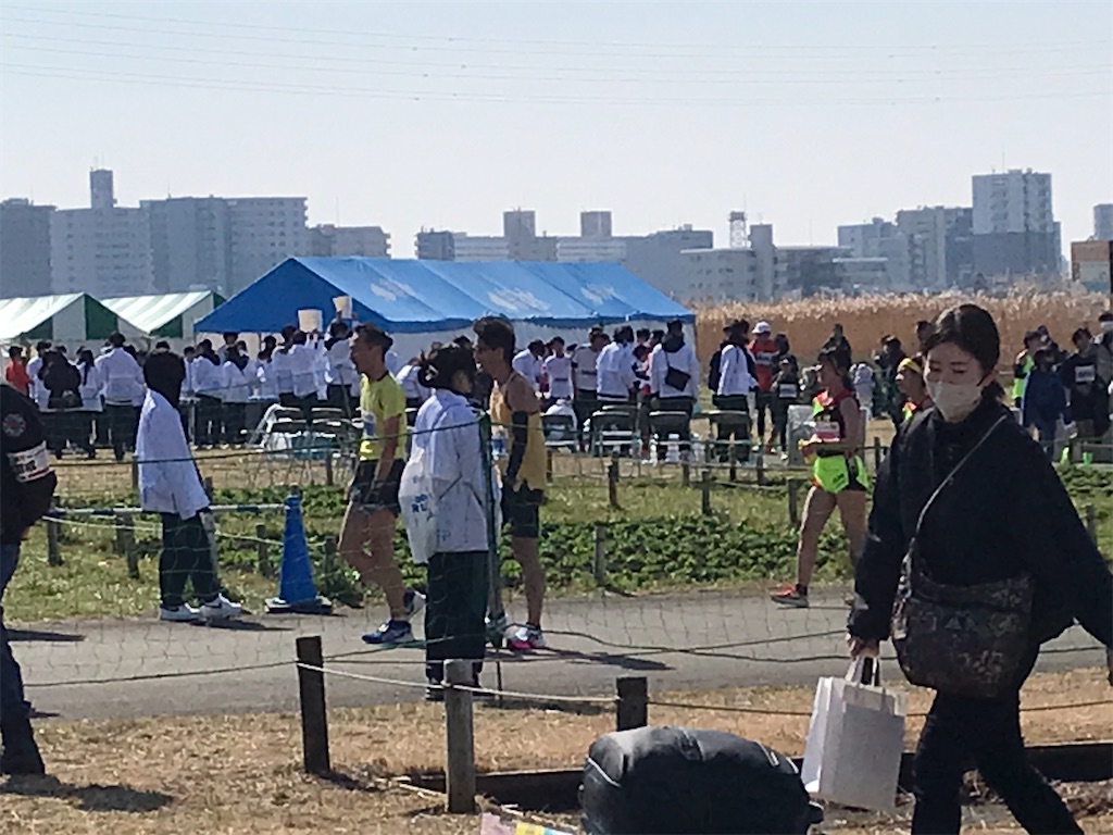 f:id:asakusa5809:20250309161610j:image