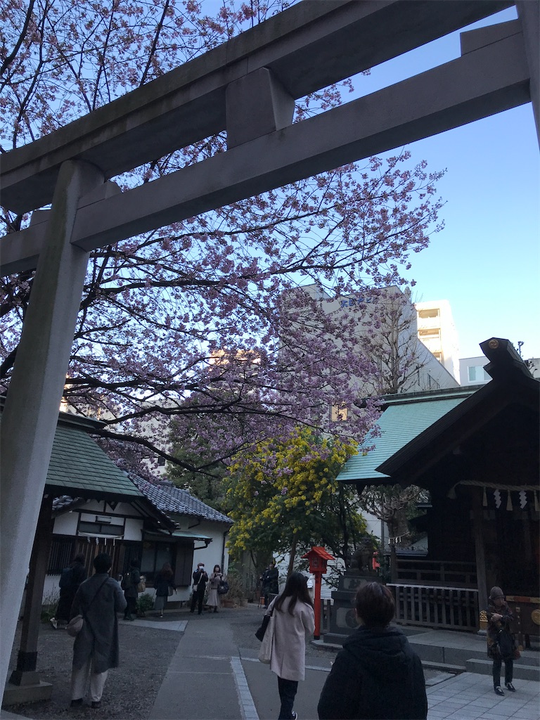 f:id:asakusa5809:20250310071946j:image