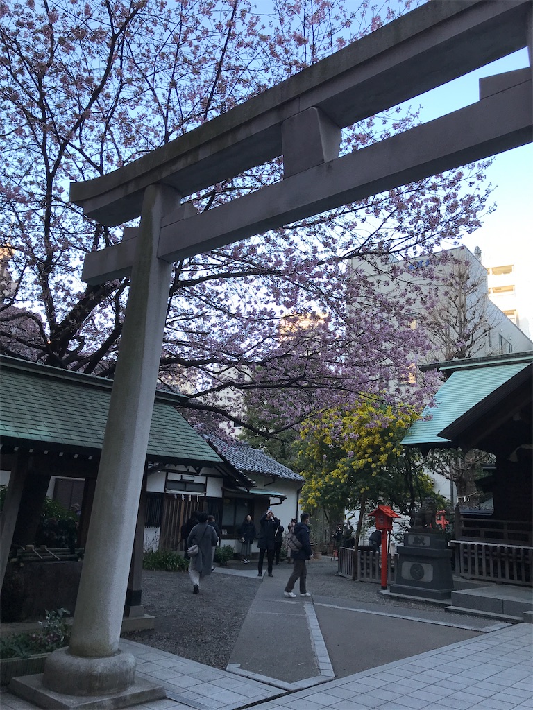 f:id:asakusa5809:20250310071948j:image