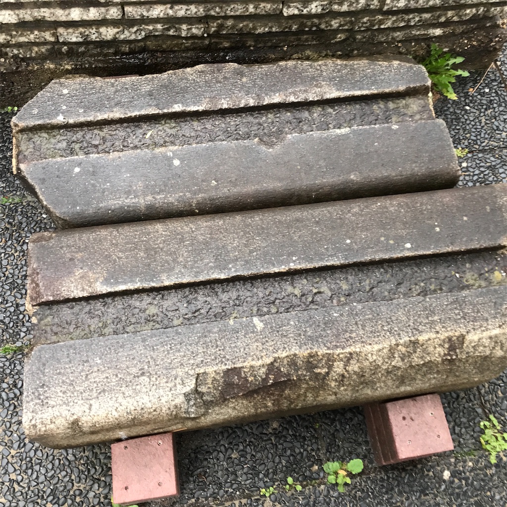 f:id:asakusa5809:20250312073303j:image