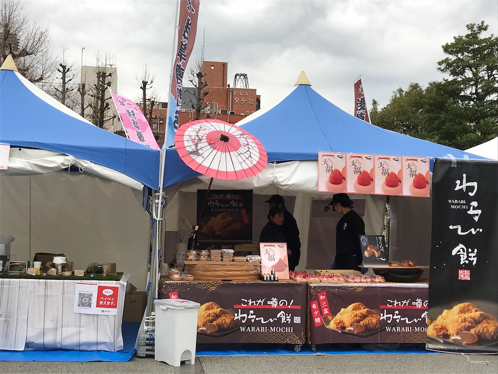 f:id:asakusa5809:20250315214635j:image