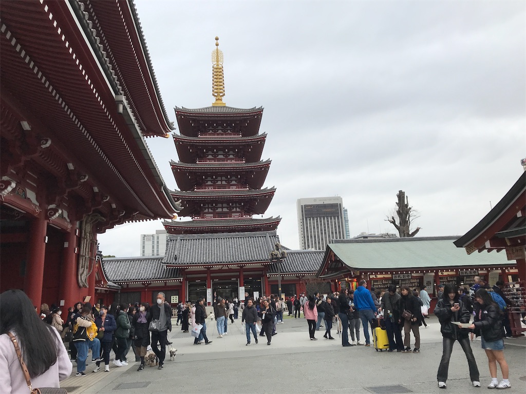 f:id:asakusa5809:20250315214656j:image