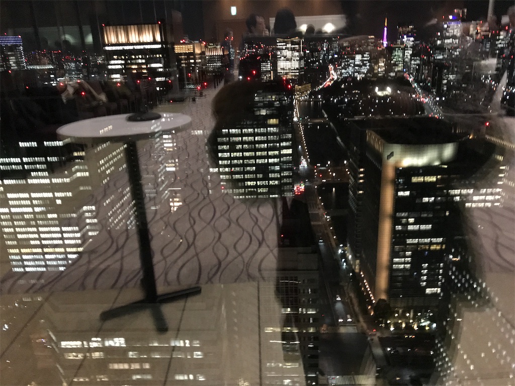 f:id:asakusa5809:20250315214905j:image
