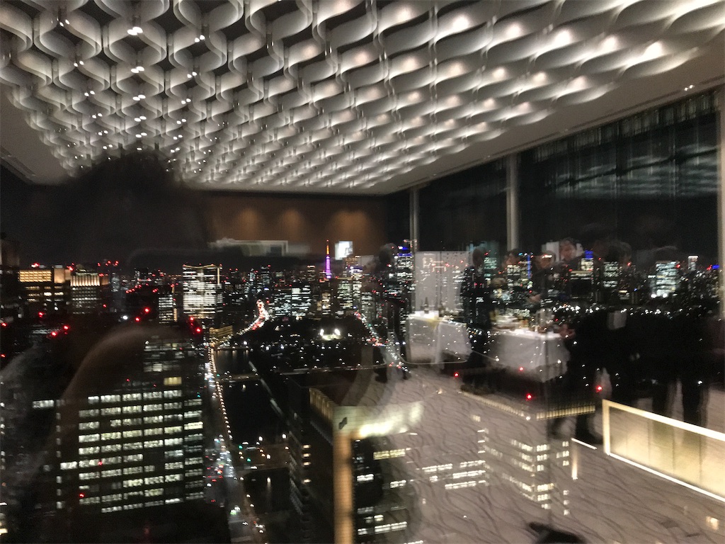 f:id:asakusa5809:20250315214919j:image