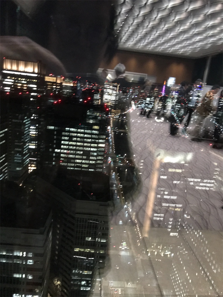 f:id:asakusa5809:20250315214923j:image