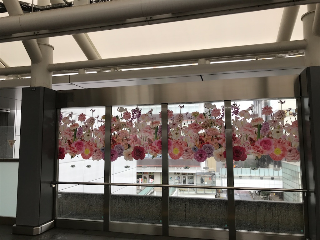 f:id:asakusa5809:20250316175942j:image