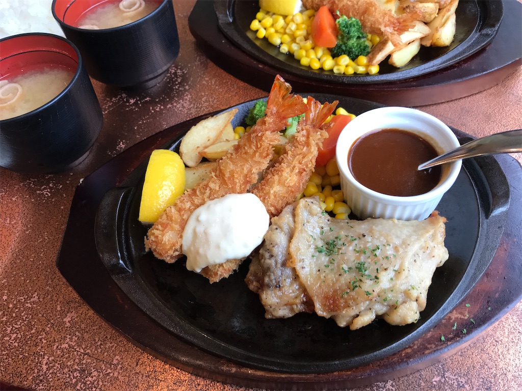 f:id:asakusa5809:20250316175947j:image