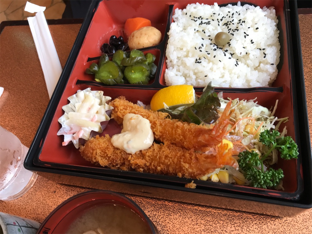 f:id:asakusa5809:20250316175954j:image