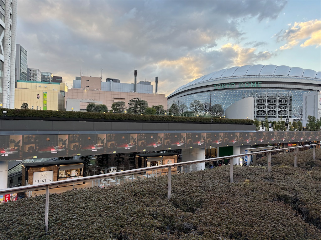 f:id:asakusa5809:20250318193849j:image