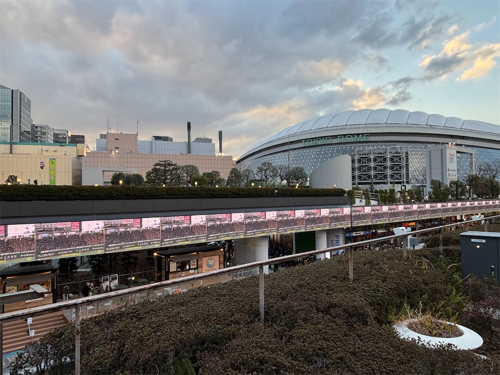 f:id:asakusa5809:20250318193907j:image