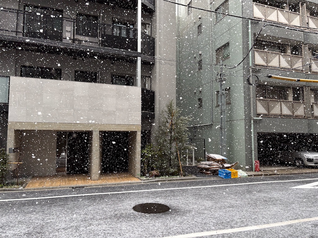 f:id:asakusa5809:20250319111413j:image
