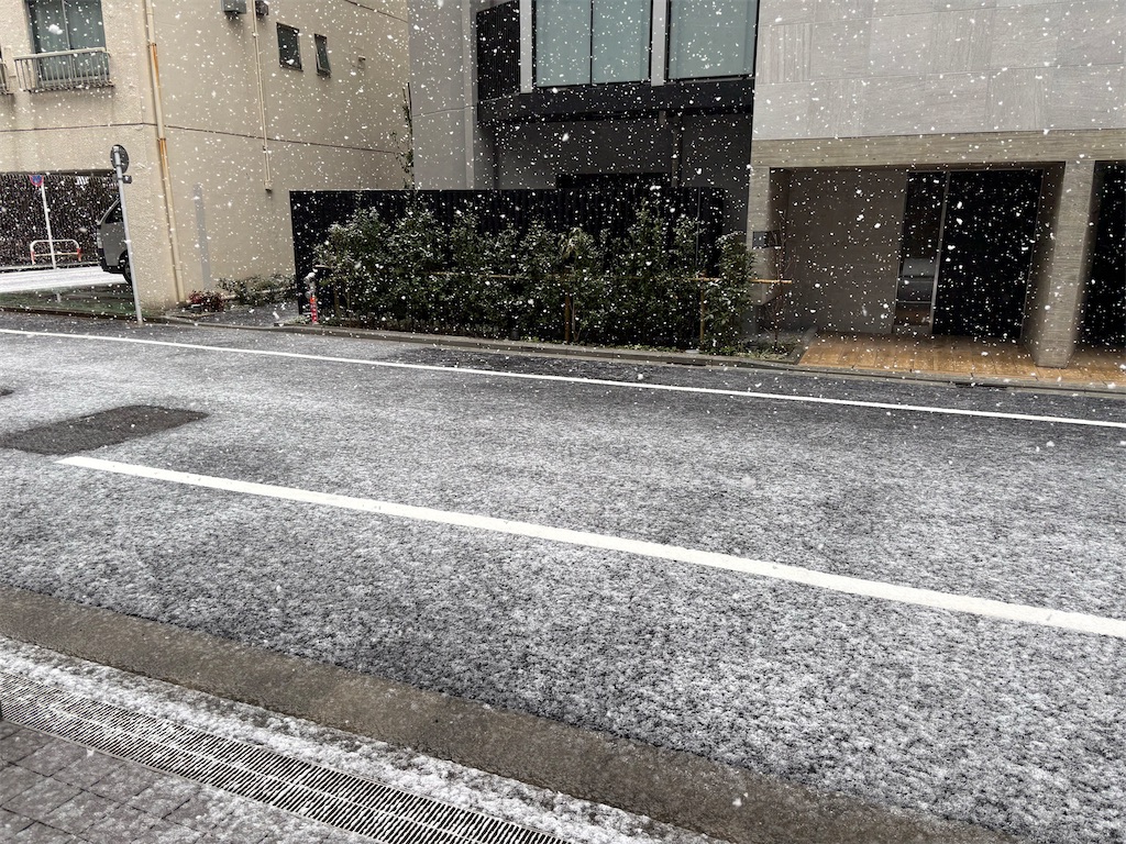 f:id:asakusa5809:20250319111419j:image