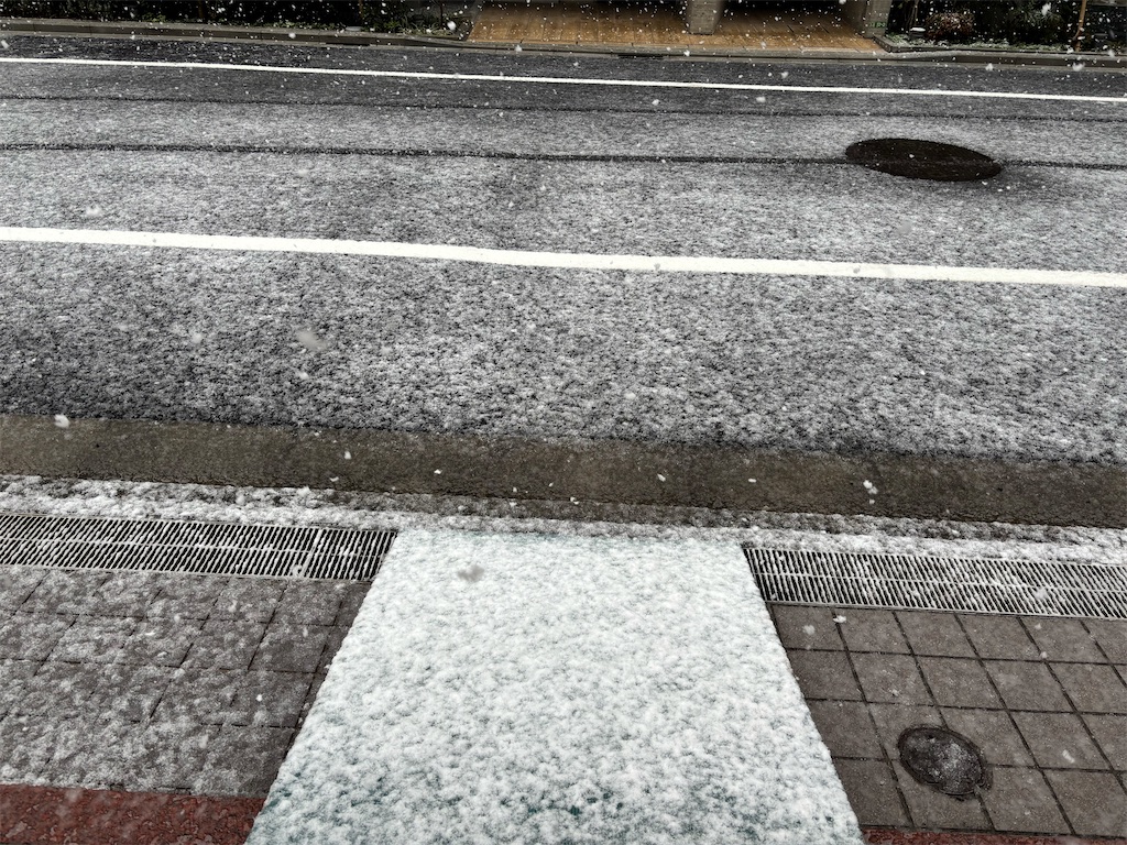 f:id:asakusa5809:20250319111431j:image