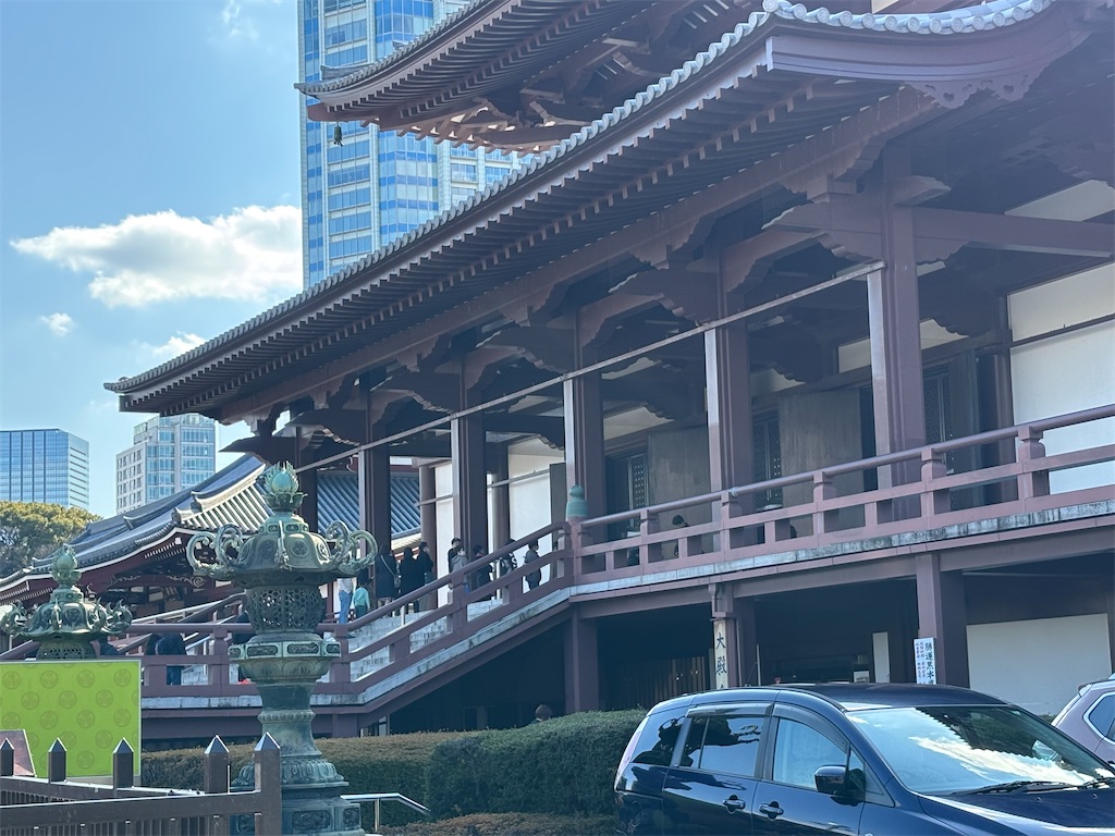 f:id:asakusa5809:20250321165713j:image
