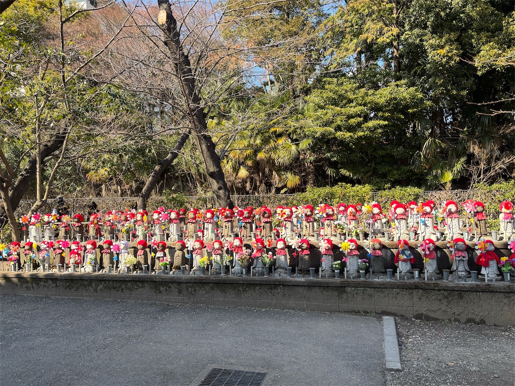 f:id:asakusa5809:20250321165749j:image