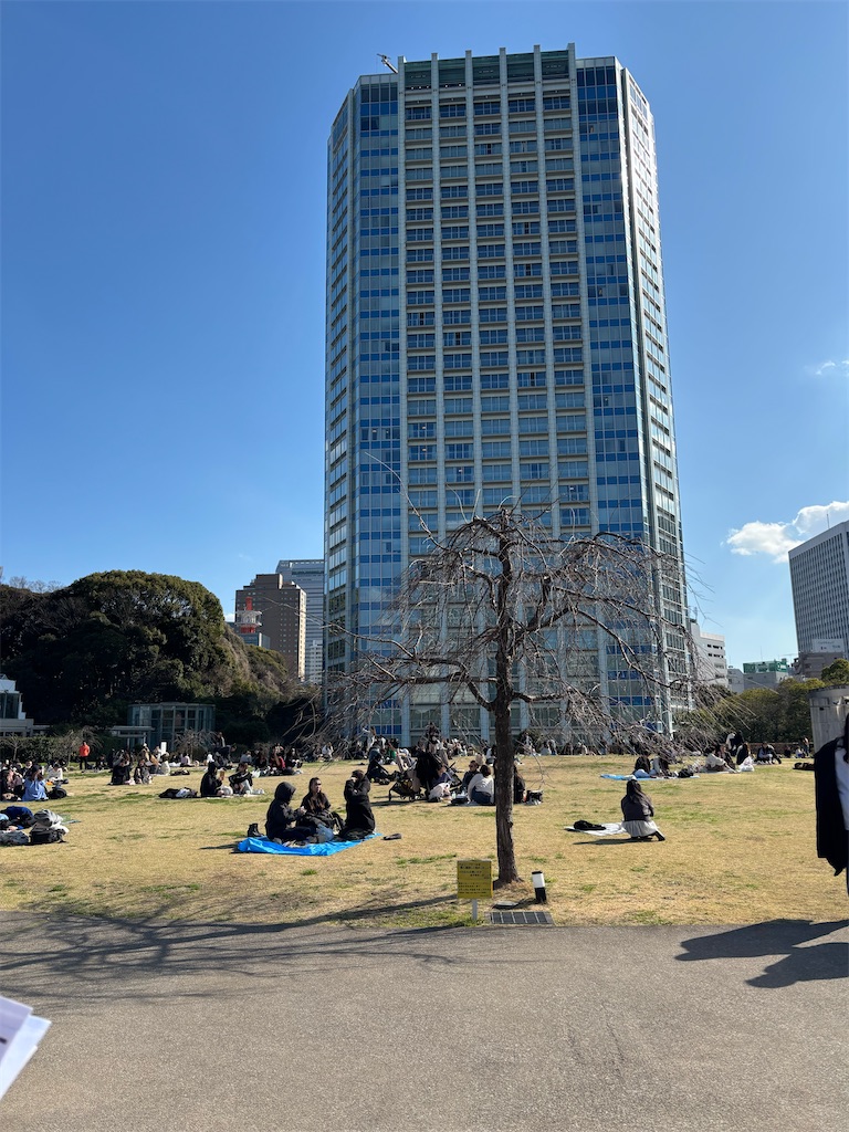 f:id:asakusa5809:20250321165800j:image
