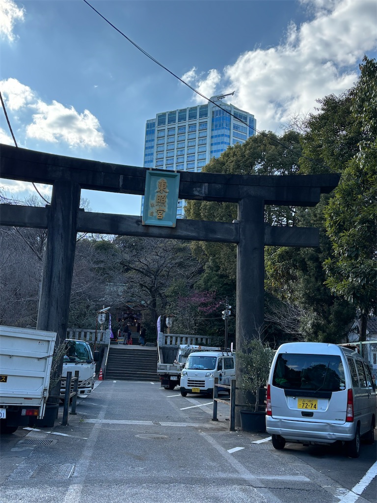 f:id:asakusa5809:20250321165845j:image