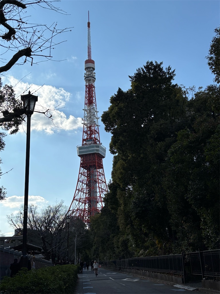 f:id:asakusa5809:20250321165948j:image