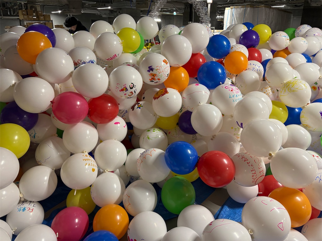 f:id:asakusa5809:20250322194738j:image