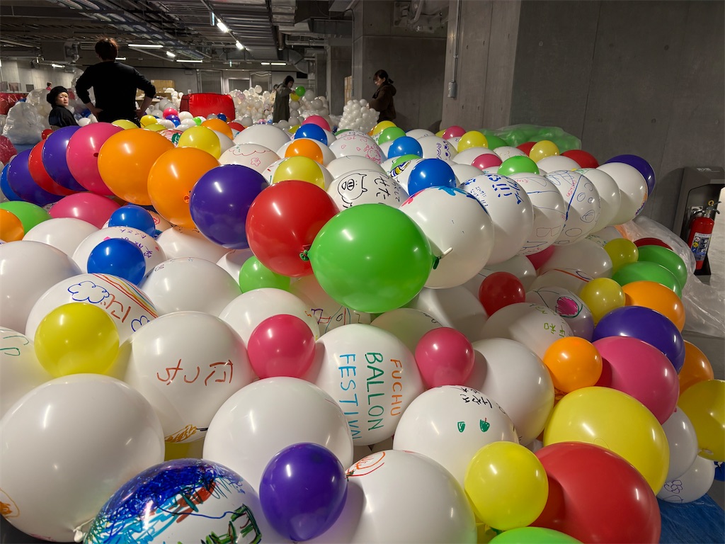 f:id:asakusa5809:20250322194838j:image