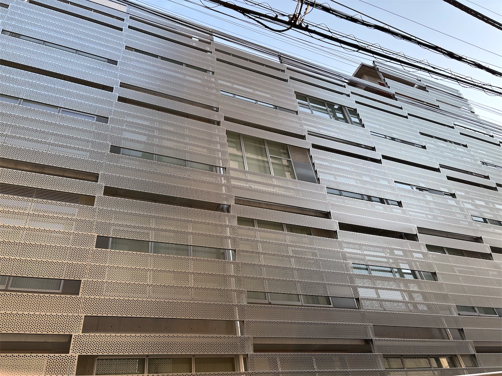 f:id:asakusa5809:20250322194841j:image