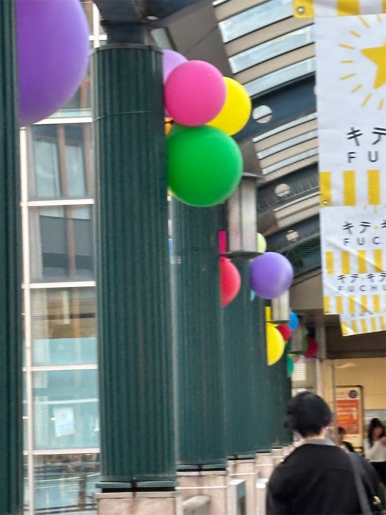 f:id:asakusa5809:20250322194845j:image