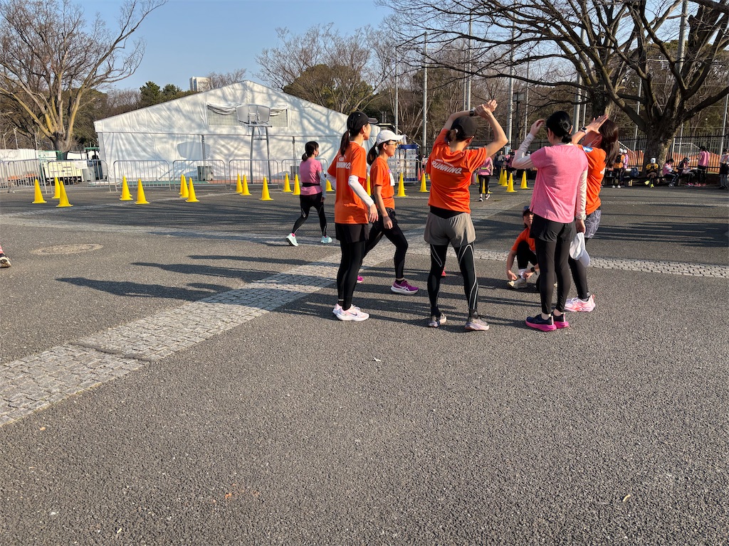 f:id:asakusa5809:20250323175224j:image