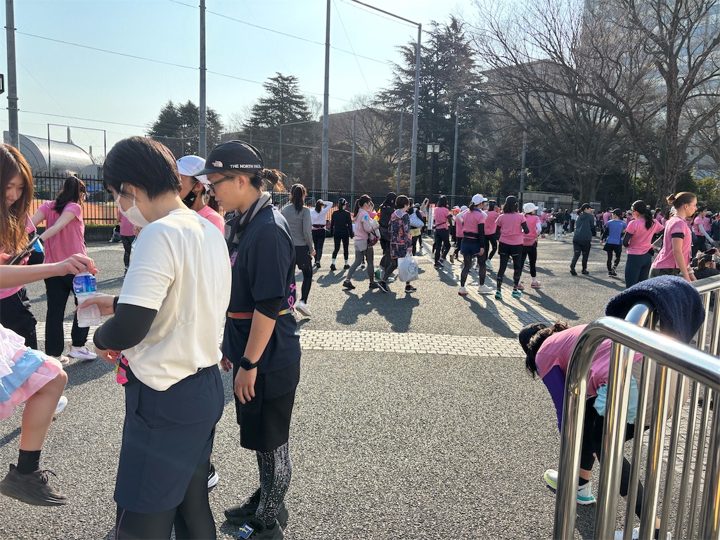 f:id:asakusa5809:20250323175227j:image