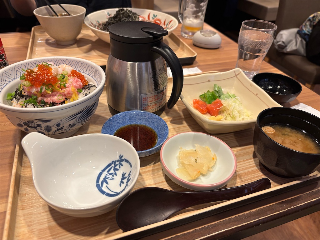 f:id:asakusa5809:20250329163412j:image