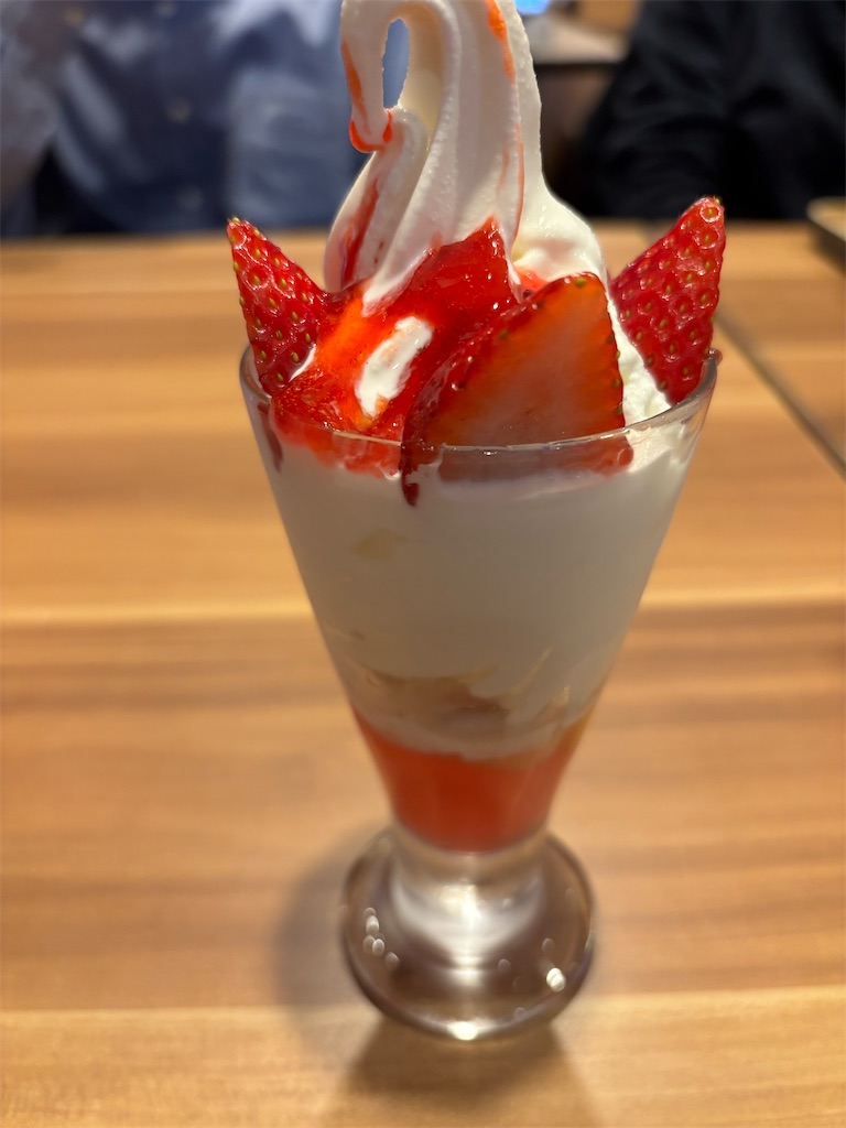 f:id:asakusa5809:20250329163415j:image