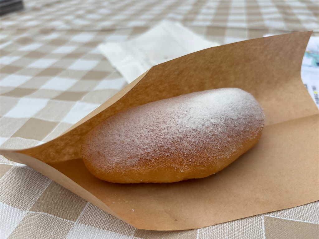 f:id:asakusa5809:20250330185101j:image