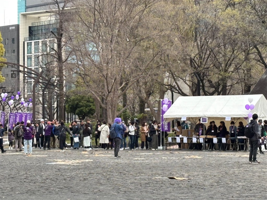 f:id:asakusa5809:20250330185123j:image