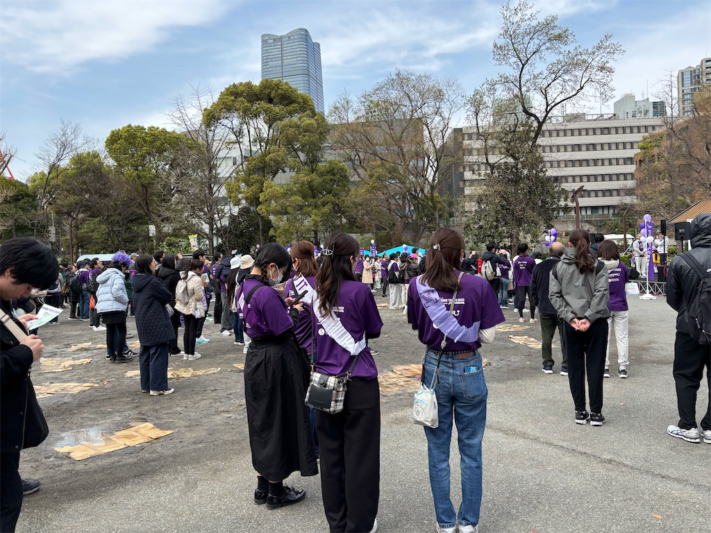 f:id:asakusa5809:20250330185211j:image