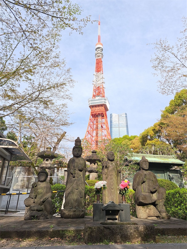 f:id:asakusa5809:20250330185546j:image