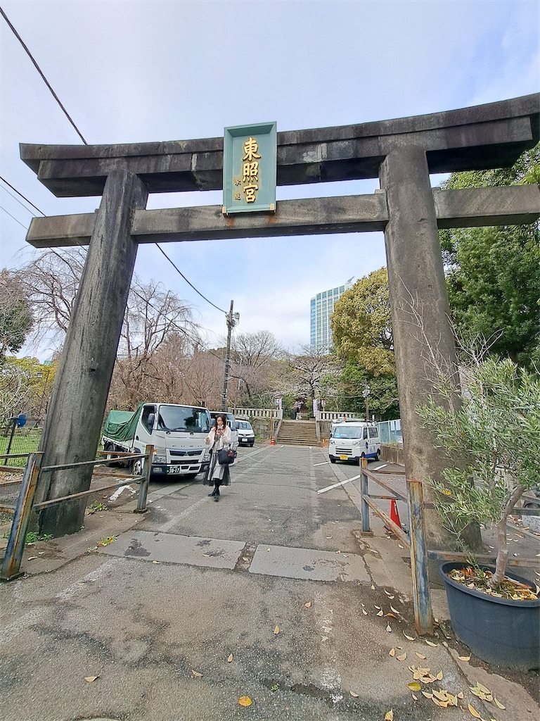 f:id:asakusa5809:20250330185649j:image