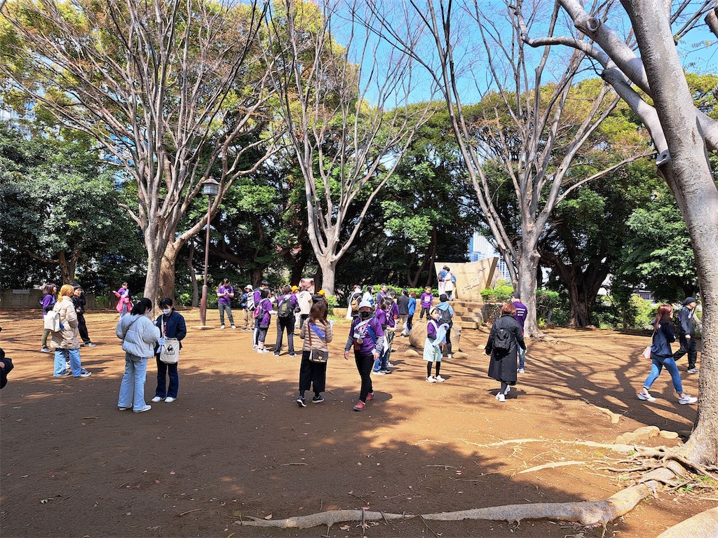 f:id:asakusa5809:20250330185700j:image