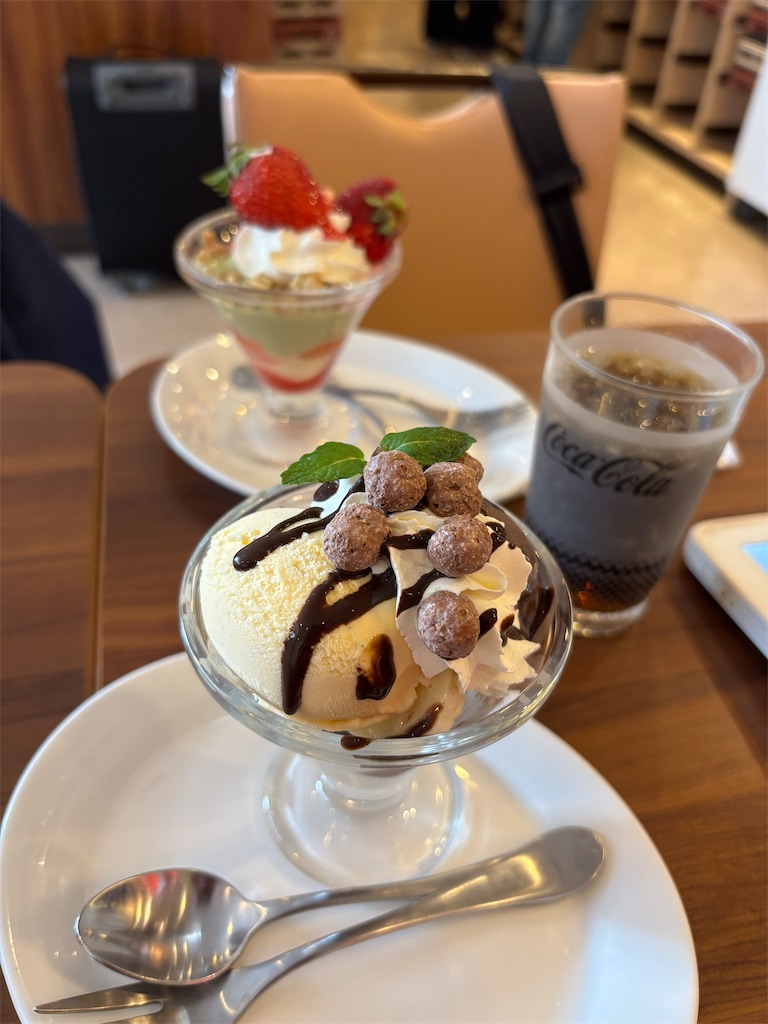 f:id:asakusa5809:20250330185817j:image