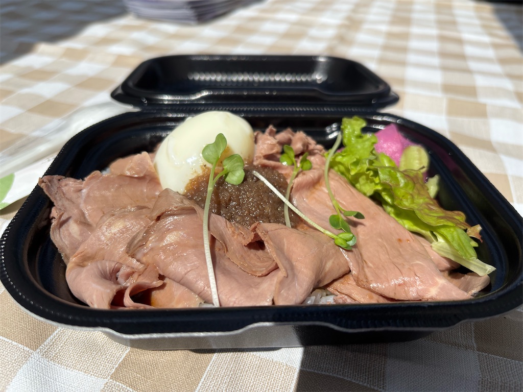 f:id:asakusa5809:20250330185906j:image