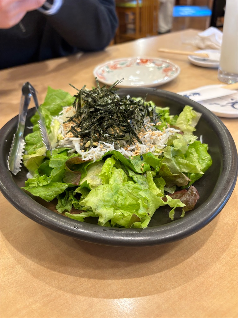 f:id:asakusa5809:20250406124741j:image