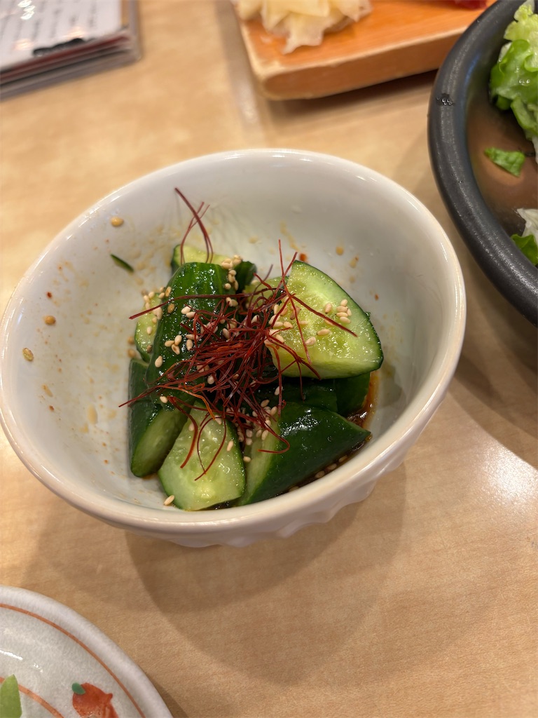 f:id:asakusa5809:20250406124745j:image