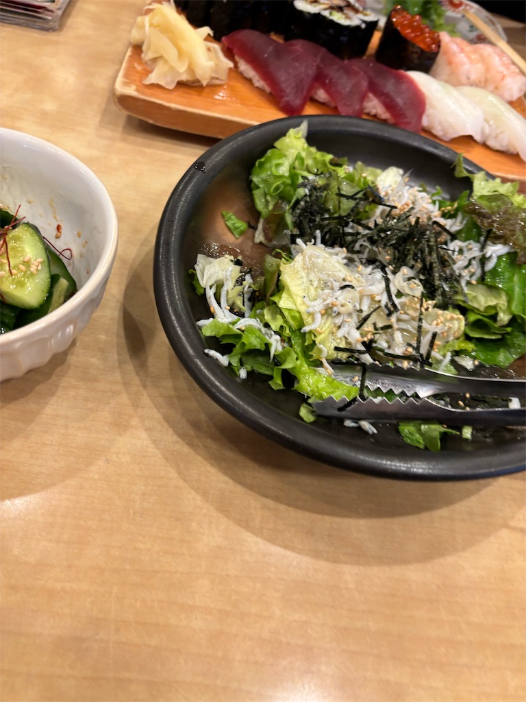 f:id:asakusa5809:20250406124749j:image
